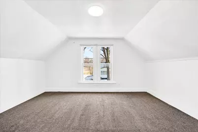 3201 6th Street, Muskegon, MI 49444 - Photo 27