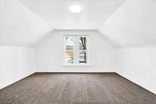 3201 6th St, Muskegon, MI 49444 - Photo 27