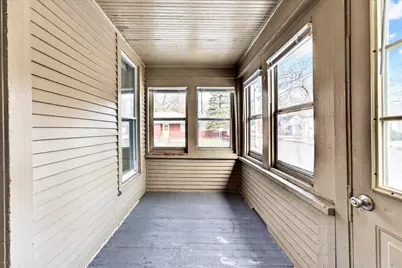 3201 6th Street, Muskegon, MI 49444 - Photo 5