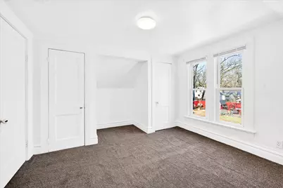 3201 6th Street, Muskegon, MI 49444 - Photo 25