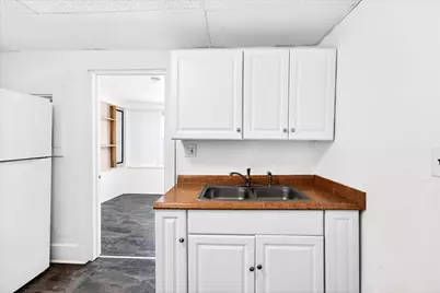 3201 6th Street, Muskegon, MI 49444 - Photo 7