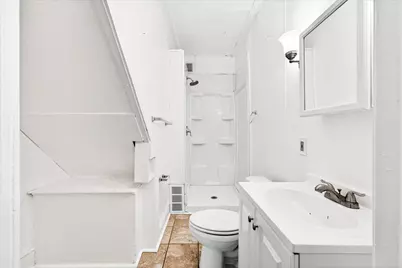 3201 6th Street, Muskegon, MI 49444 - Photo 17