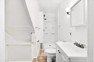 3201 6th St, Muskegon, MI 49444 - Photo 17