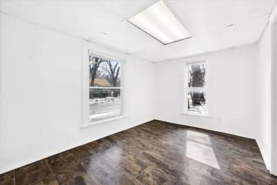 3201 6th Street, Muskegon, MI 49444 - Photo 13