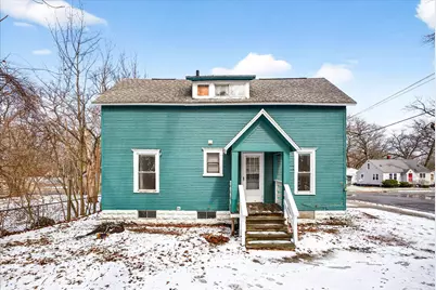 3201 6th Street, Muskegon, MI 49444 - Photo 3