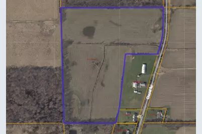 1400 Chapel Road #A, Parma, MI 49269 - Photo 1