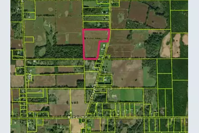 1400 Chapel Road #A, Parma, MI 49269 - Photo 5