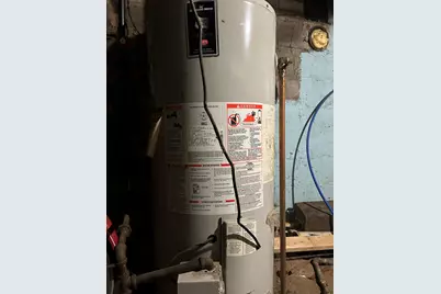 403 Walnut Street, Dowagiac, MI 49047 - Photo 15