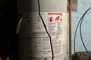 403 Walnut St, Dowagiac, MI 49047 - Photo 15