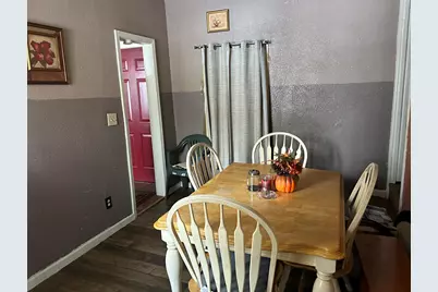 403 Walnut Street, Dowagiac, MI 49047 - Photo 5