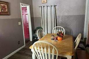 403 Walnut St, Dowagiac, MI 49047 - Photo 5