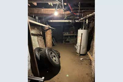 403 Walnut Street, Dowagiac, MI 49047 - Photo 17