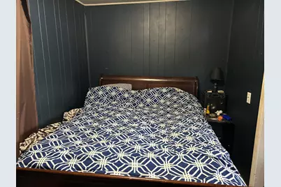 403 Walnut Street, Dowagiac, MI 49047 - Photo 9