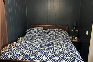 403 Walnut St, Dowagiac, MI 49047 - Photo 9