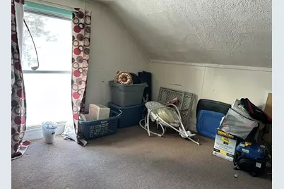 403 Walnut Street, Dowagiac, MI 49047 - Photo 11