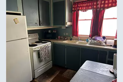 403 Walnut Street, Dowagiac, MI 49047 - Photo 7