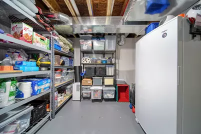 1036 Preservation Drive, Tecumseh, MI 49286 - Photo 33