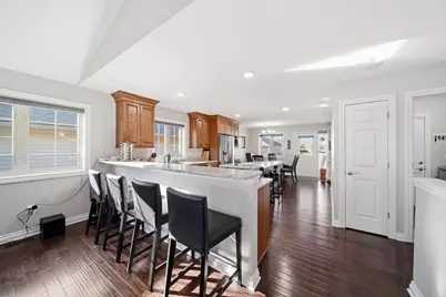 1036 Preservation Drive, Tecumseh, MI 49286 - Photo 11