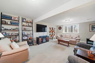 1036 Preservation Dr, Tecumseh, MI 49286 - Photo 23