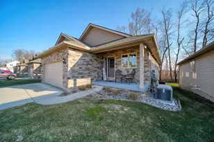 1036 Preservation Dr, Tecumseh, MI 49286 - Photo 41