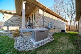 1036 Preservation Dr, Tecumseh, MI 49286 - Photo 43