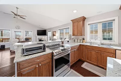 1036 Preservation Drive, Tecumseh, MI 49286 - Photo 7