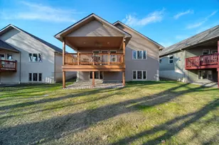 1036 Preservation Dr, Tecumseh, MI 49286 - Photo 45