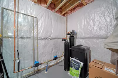 1036 Preservation Drive, Tecumseh, MI 49286 - Photo 29