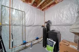 1036 Preservation Dr, Tecumseh, MI 49286 - Photo 29