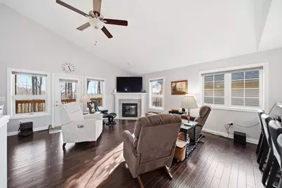 1036 Preservation Drive, Tecumseh, MI 49286 - Photo 5