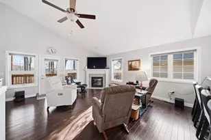 1036 Preservation Dr, Tecumseh, MI 49286 - Photo 5