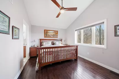 1036 Preservation Drive, Tecumseh, MI 49286 - Photo 13