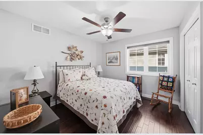 1036 Preservation Drive, Tecumseh, MI 49286 - Photo 17