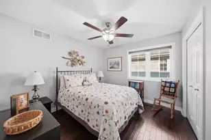 1036 Preservation Dr, Tecumseh, MI 49286 - Photo 17