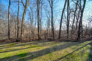 1036 Preservation Dr, Tecumseh, MI 49286 - Photo 47