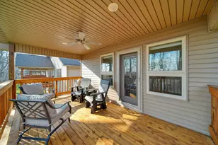 1036 Preservation Dr, Tecumseh, MI 49286 - Photo 37