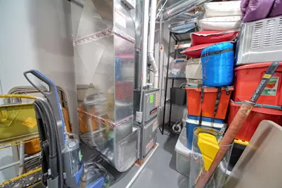 1036 Preservation Drive, Tecumseh, MI 49286 - Photo 31