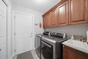 1036 Preservation Dr, Tecumseh, MI 49286 - Photo 21