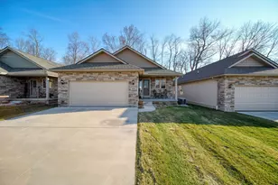 1036 Preservation Dr, Tecumseh, MI 49286 - Photo 39