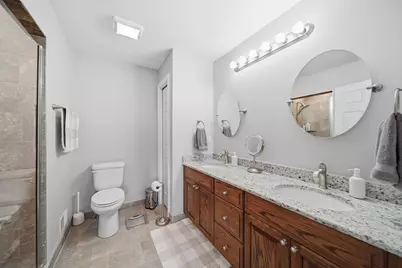 1036 Preservation Drive, Tecumseh, MI 49286 - Photo 15