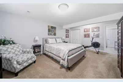 1036 Preservation Drive, Tecumseh, MI 49286 - Photo 25