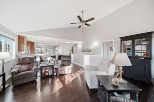 1036 Preservation Dr, Tecumseh, MI 49286 - Photo 9