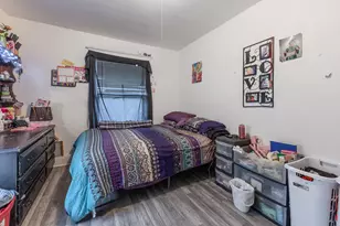 457 Howard St SE, Grand Rapids, MI 49507 - Photo 19