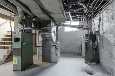 457 Howard Street SE, Grand Rapids, MI 49507 - Photo 11