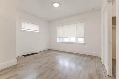 457 Howard Street SE, Grand Rapids, MI 49507 - Photo 5