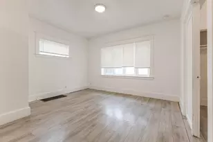 457 Howard St SE, Grand Rapids, MI 49507 - Photo 5