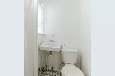 457 Howard Street SE, Grand Rapids, MI 49507 - Photo 9