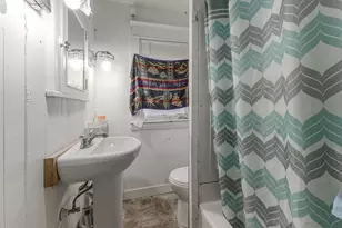 457 Howard St SE, Grand Rapids, MI 49507 - Photo 17