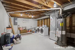 2659 Woodridge Dr, Jenison, MI 49428 - Photo 27