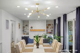 2659 Woodridge Dr, Jenison, MI 49428 - Photo 11